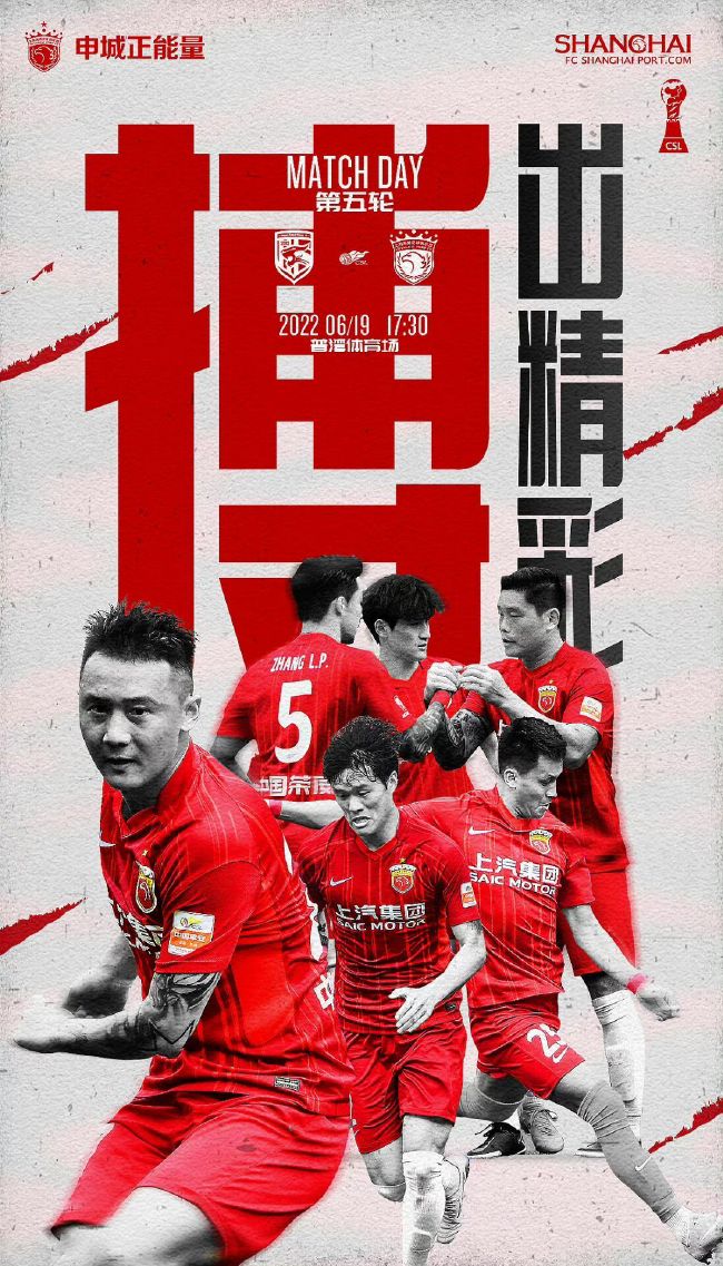 长镜头拍摄的全景画面一直是阿巴斯的偏爱，他在谈到短片《五》的构思时认为这是一部关于虚无(aboutnothing)的影片。